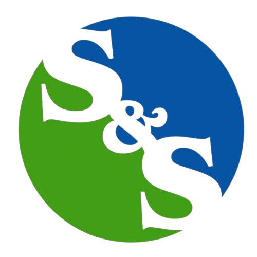 sands medical supply