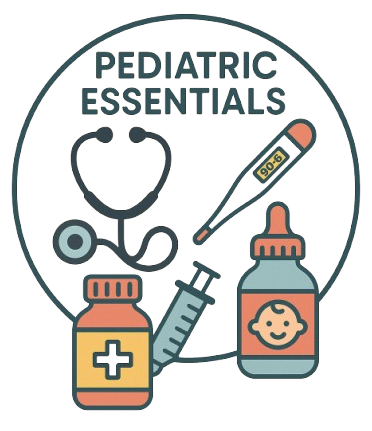 Pediatric Essentials