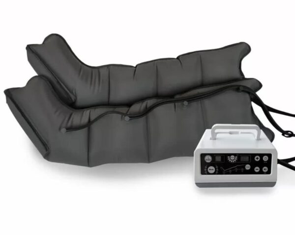 Lymphedema Pump
