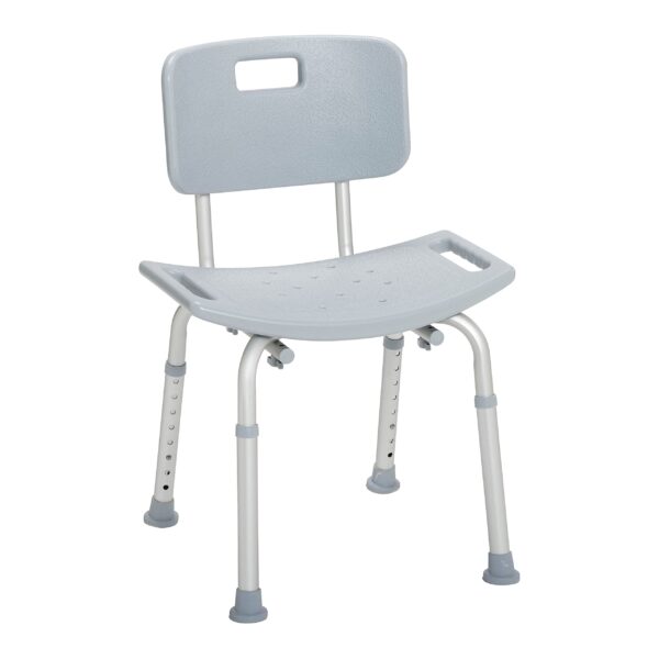Shower Chair
