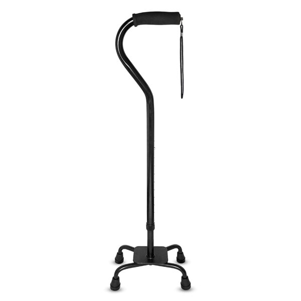Quad Cane