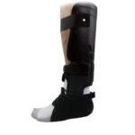Accord Ankle Brace
