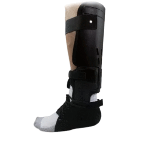 Accord Ankle Brace