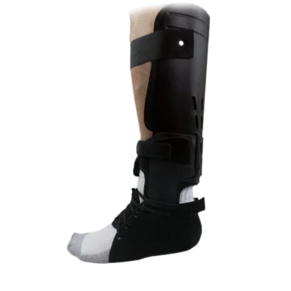Accord Ankle Brace